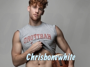 Chrisbonewhite