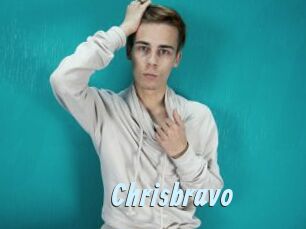Chrisbravo