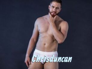 Chrisduncan