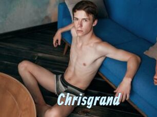 Chrisgrand