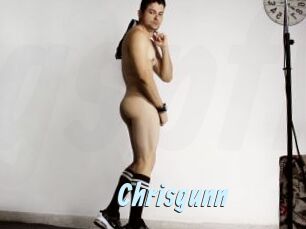 Chrisgunn