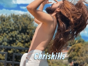 Chrishills