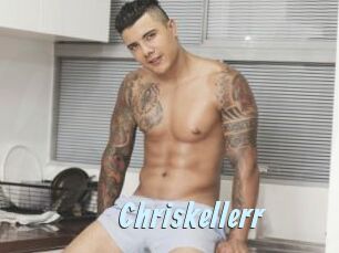 Chriskellerr