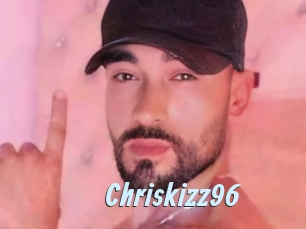 Chriskizz96