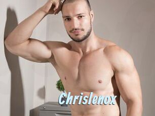 Chrislenox