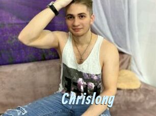 Chrislong