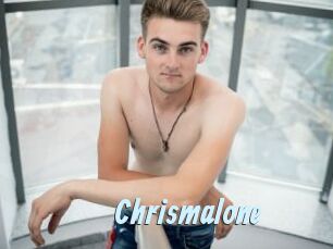 Chrismalone