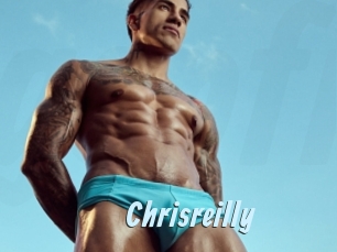 Chrisreilly