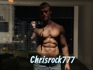 Chrisrock777