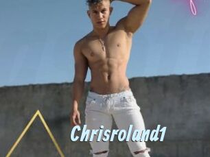 Chrisroland1