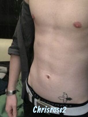 Chrisrose2