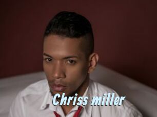 Chriss_miller