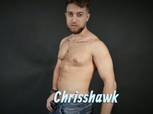 Chrisshawk