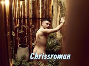 chrissroman Gay Sex Prev