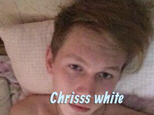 Chrisss_white
