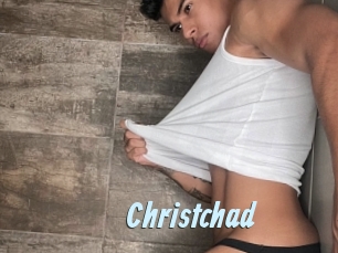 Christchad