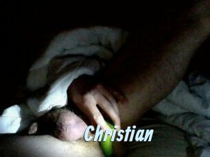 Christian