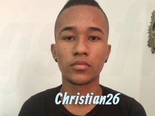 christian26 Gay Sex Prev