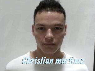 Christian_martinez