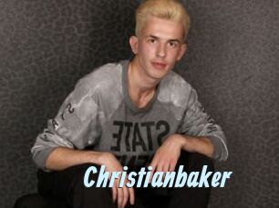 Christianbaker