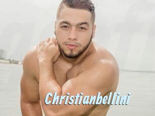 Christianbellini