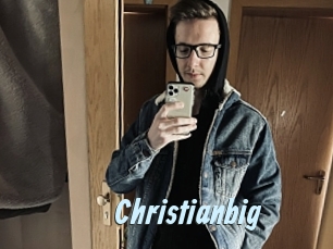 Christianbig