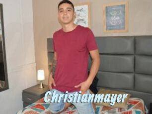 Christianmayer