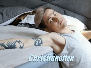 christianotten Gay Sex Prev