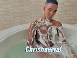 Christianreal