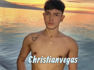 Christianvegas