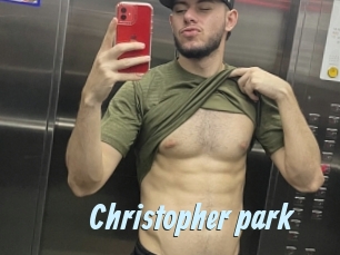 Christopher_park