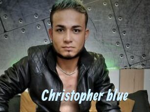 Christopher_blue