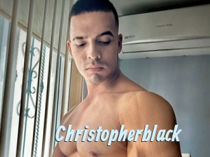 Christopherblack