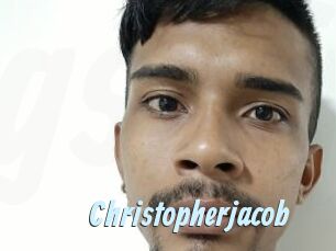 Christopherjacob