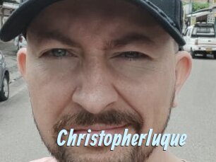 Christopherluque