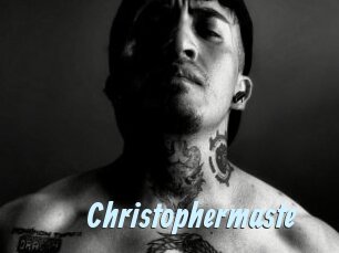 Christophermaste