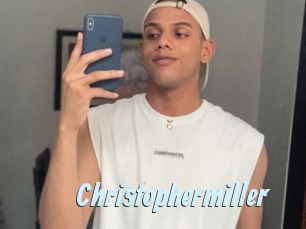 Christophermiller