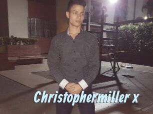 Christophermiller_x
