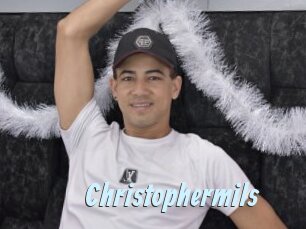 Christophermils