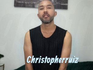 Christopherruiz