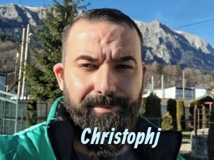 Christophj