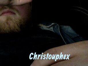 Christouphex