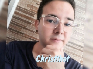 Christthot
