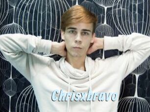 Chrisxbravo