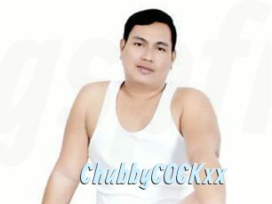 ChubbyCOCKxx