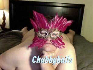 Chubby_balls