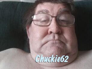 Chuckie62
