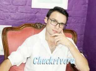 Chuckrivera