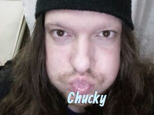 Chucky
