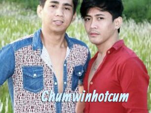 Chumwinhotcum